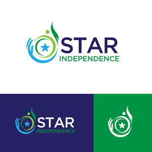 Logo Design by Krold IT Solutions for this project | Design: #33512808