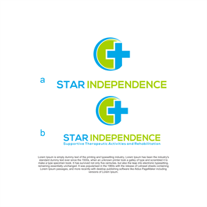 Logo Design by diego costa for this project | Design: #33508572