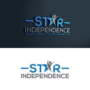Logo Design by AbdurRahim 2 for this project | Design: #33510862