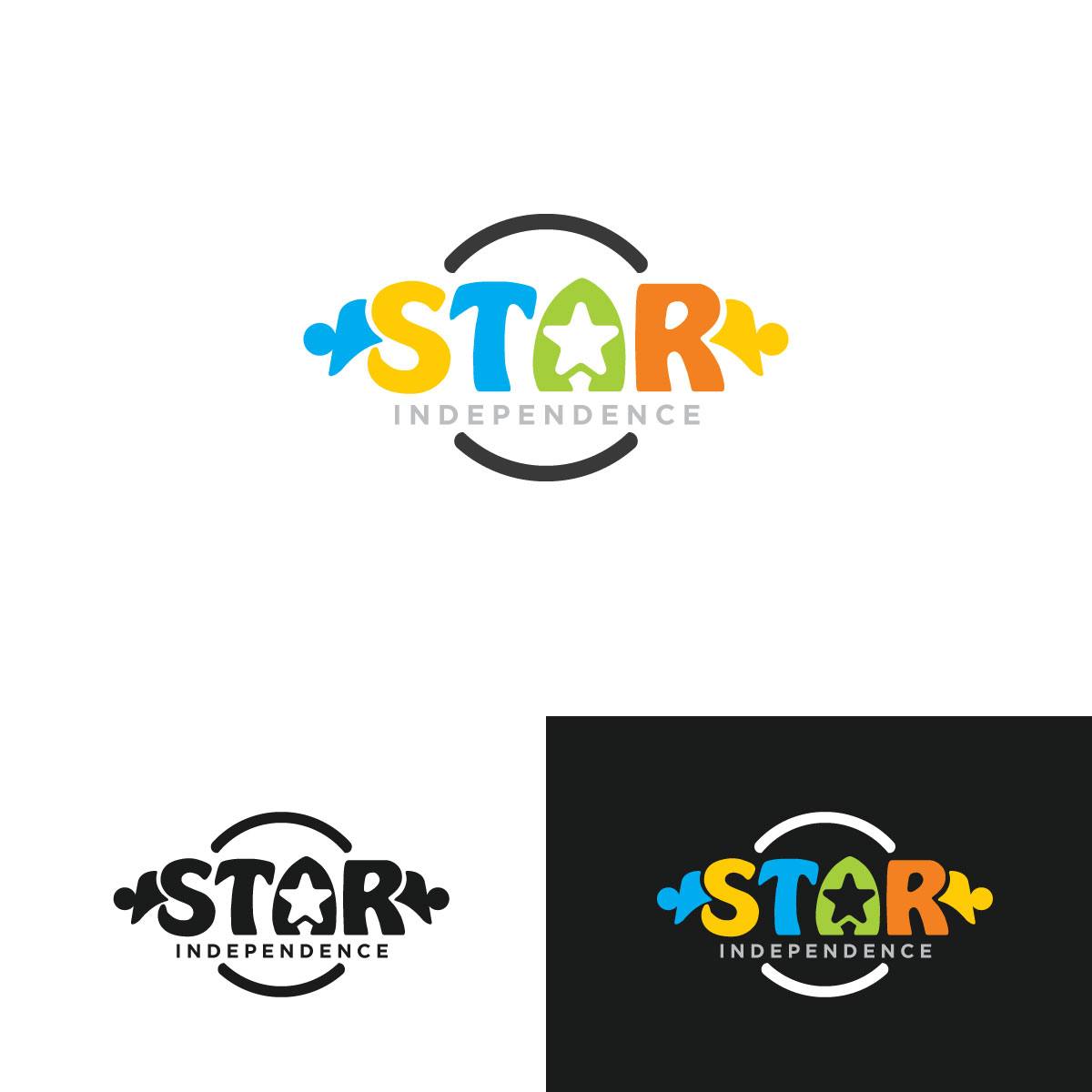Logo Design by Alex Henry for this project | Design #33530943