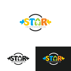 Logo Design by Alex Henry for this project | Design: #33530943