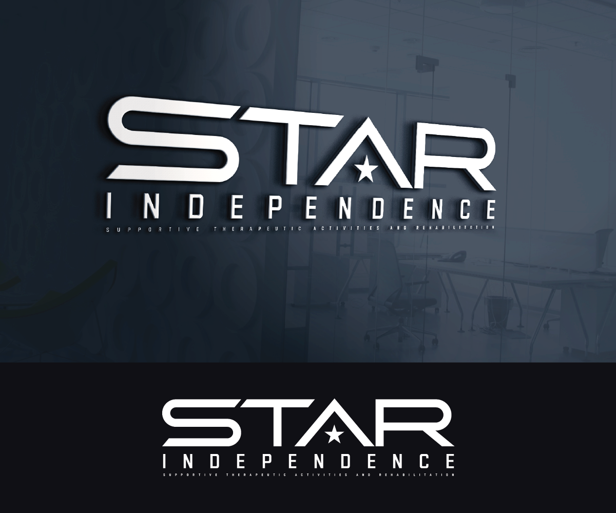 Logo Design by S5 for this project | Design #33534099