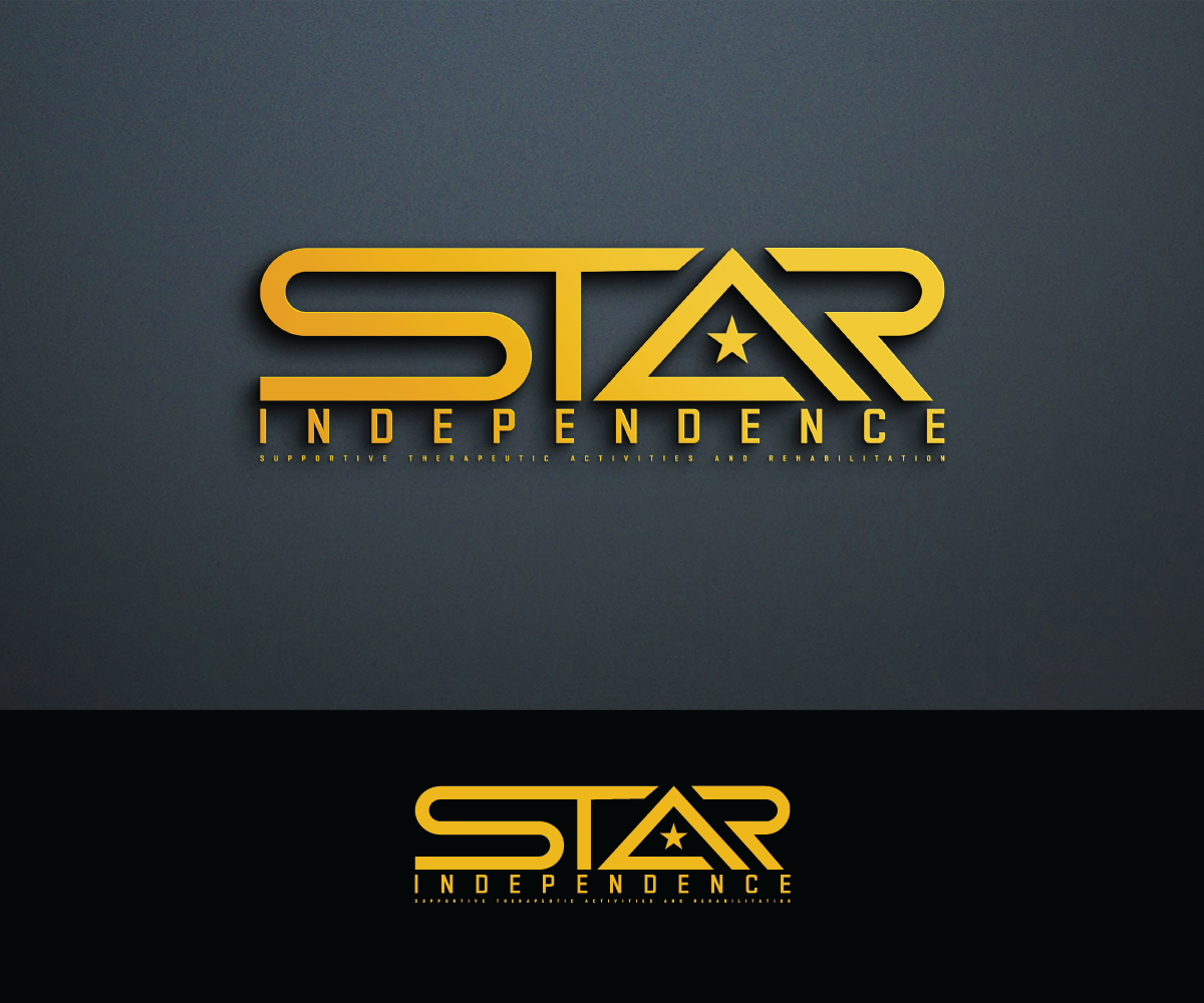 Logo Design by S5 for this project | Design #33534145