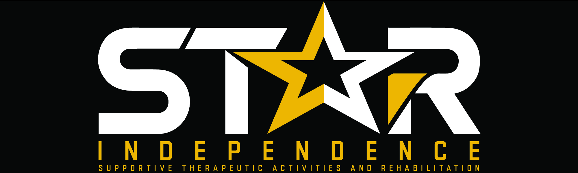 Logo Design by S5 for this project | Design #33540731