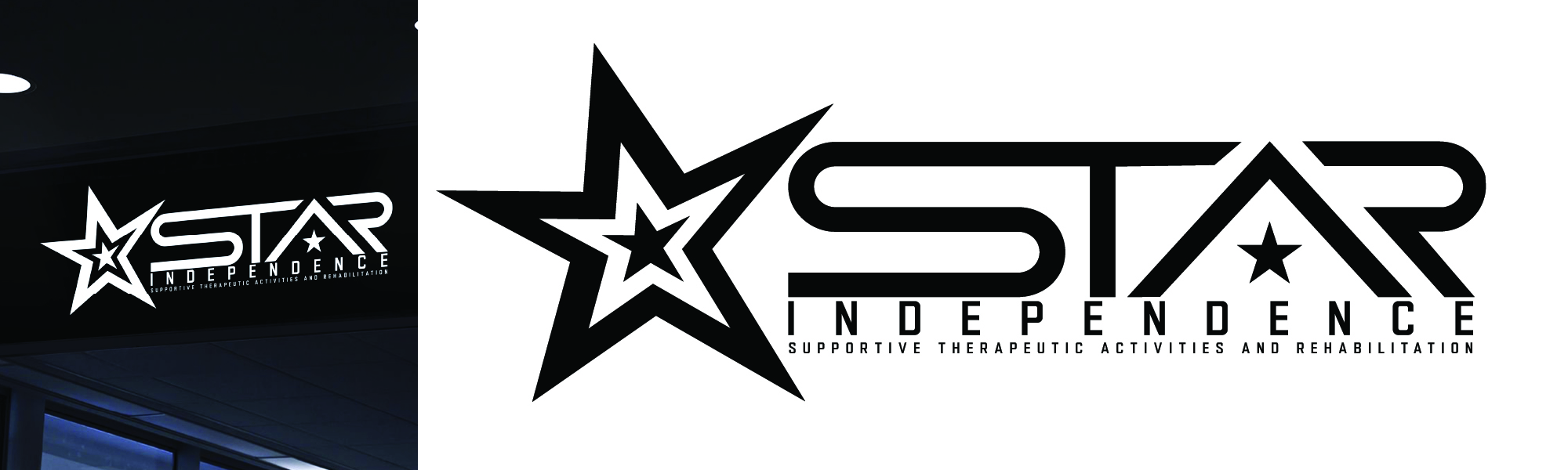 Logo Design by S5 for this project | Design #33540756