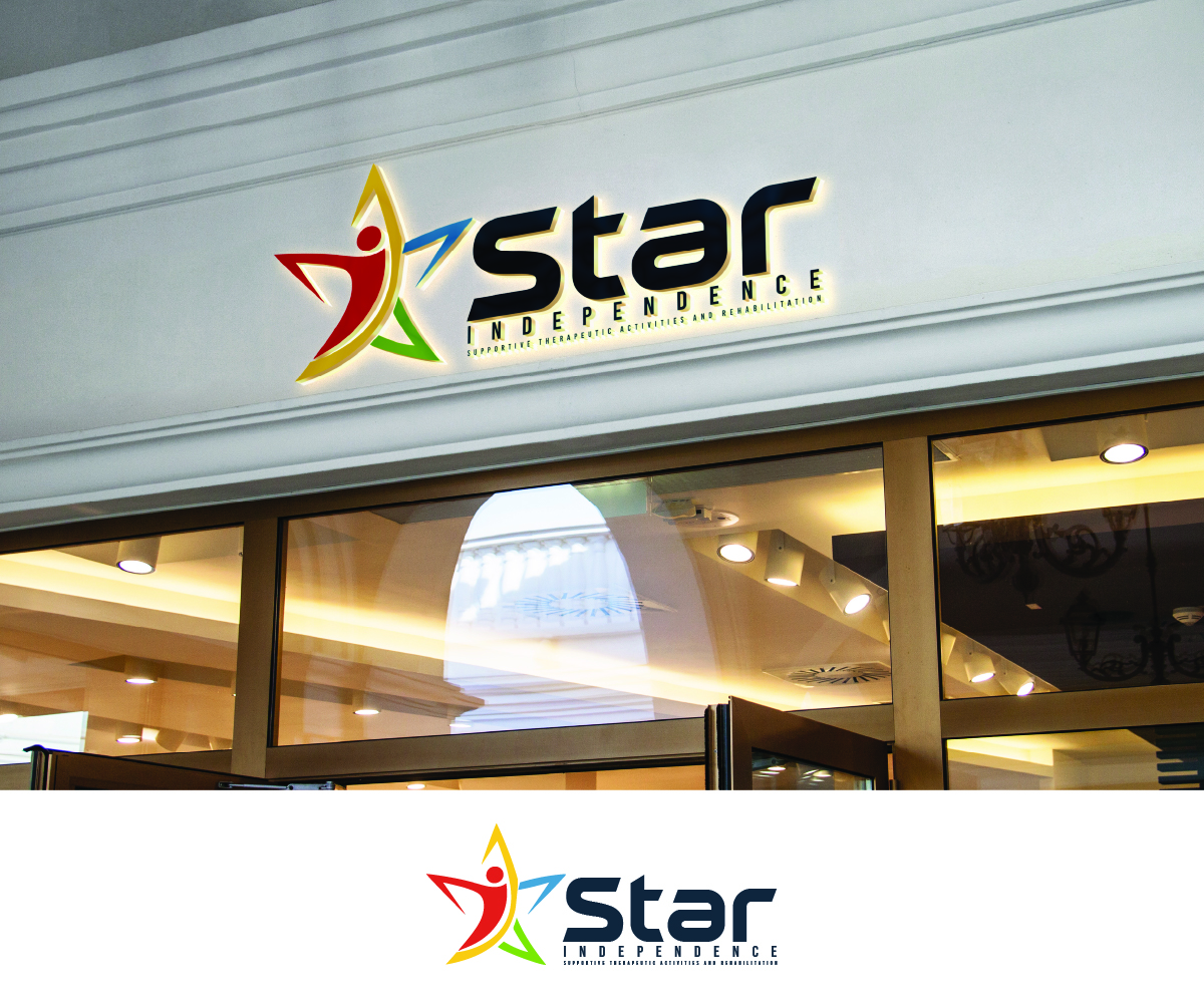 Logo-Design von S5 für dieses Projekt | Design #33562936