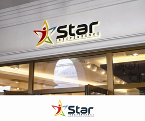 Design de Logo par S5 pour ce projet | Design : #33562936