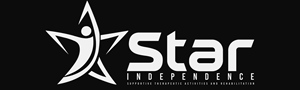 Design de Logo par S5 pour ce projet | Design : #33562990
