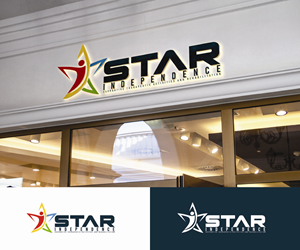 Logo Design by S5 for this project | Design: #33571861