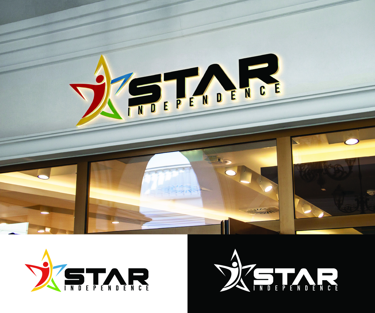 Logo Design by S5 for this project | Design #33571889