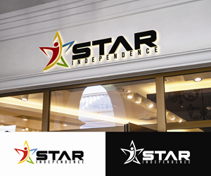 Logo Design by S5 for this project | Design: #33571889