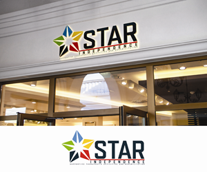 Design de Logo par S5 pour ce projet | Design : #33594459