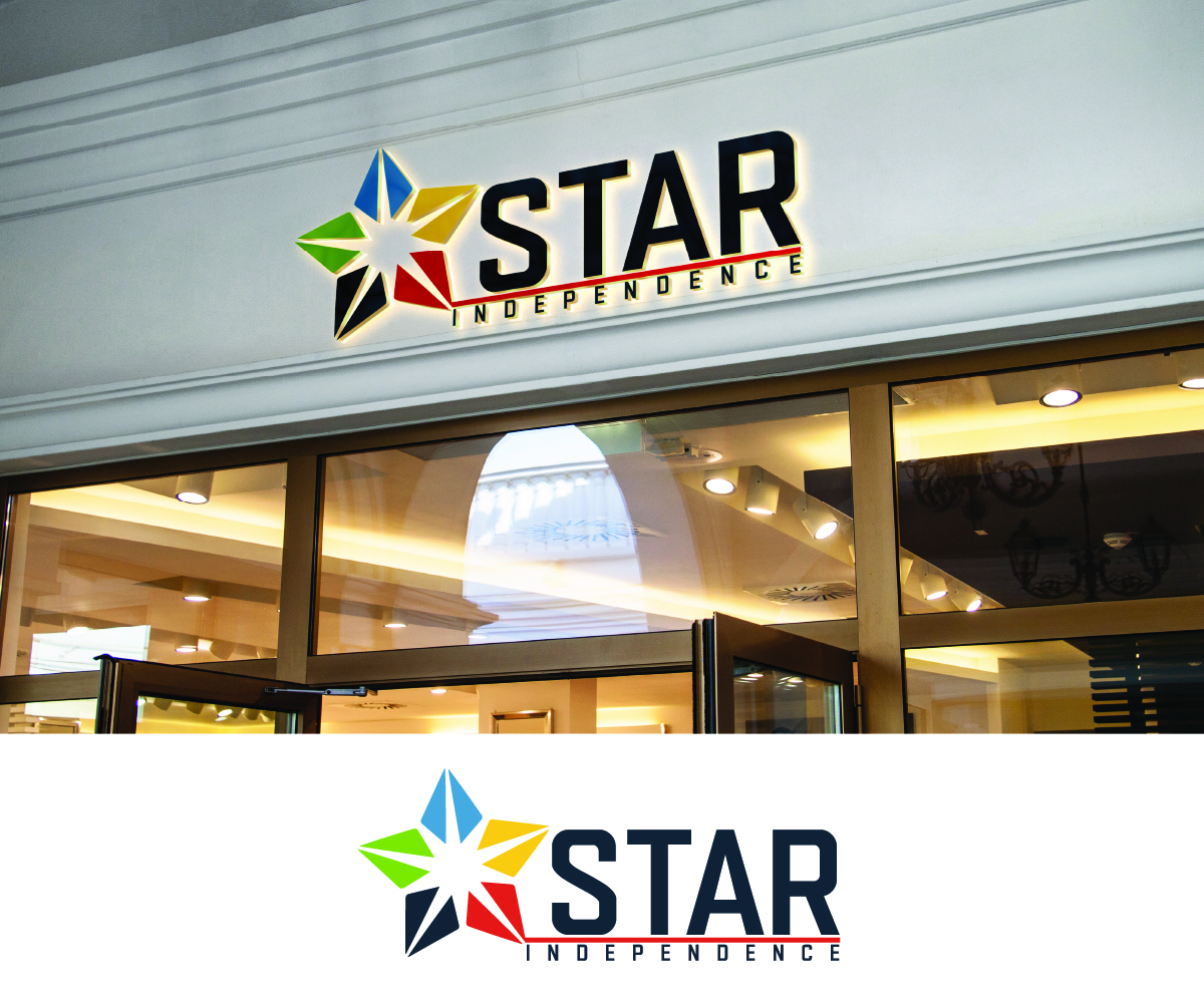 Design de Logo par S5 pour ce projet | Design #33594494