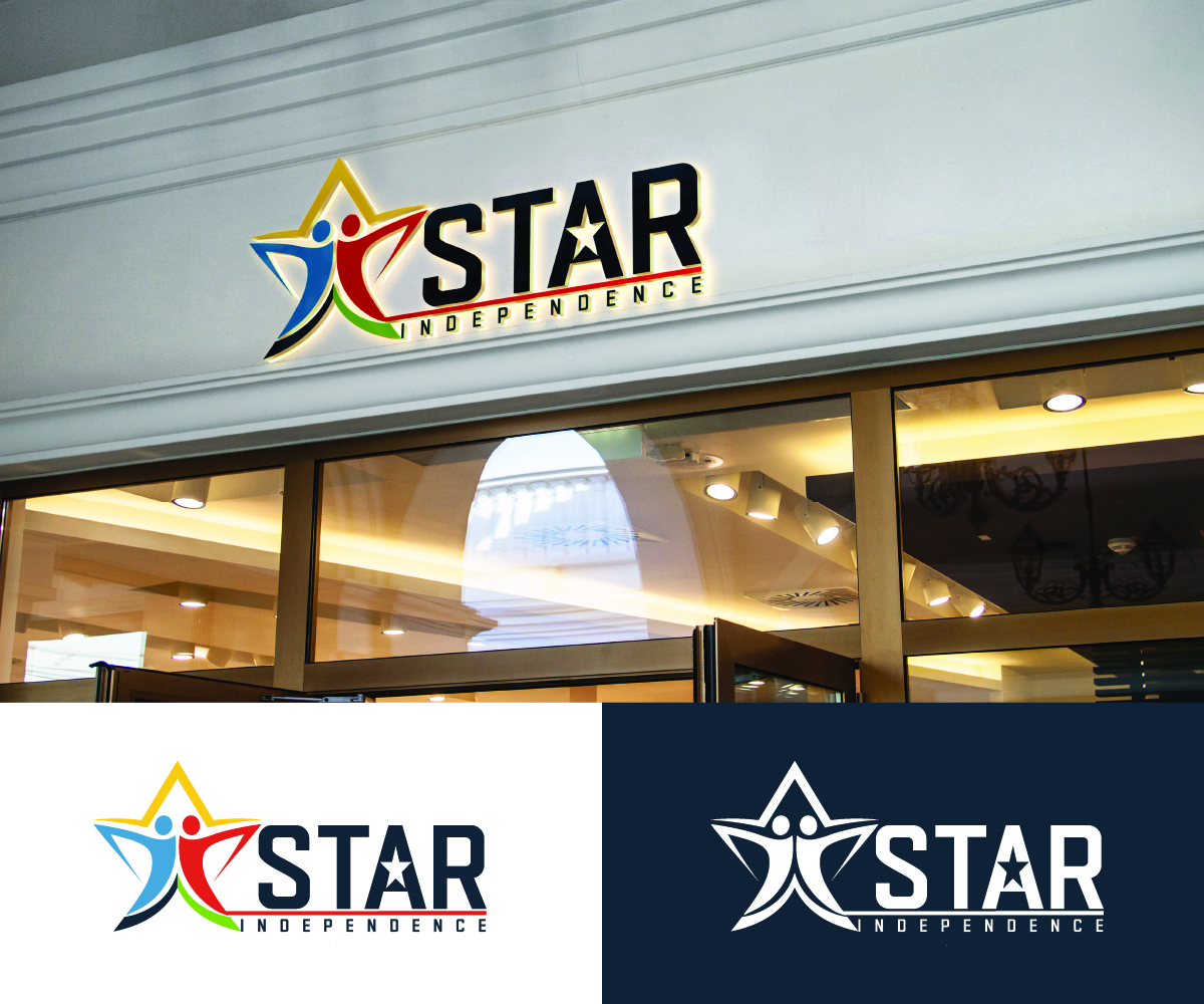 Logo Design by S5 for this project | Design #33596923