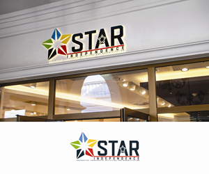 Design de Logo par S5 pour ce projet | Design : #33596949