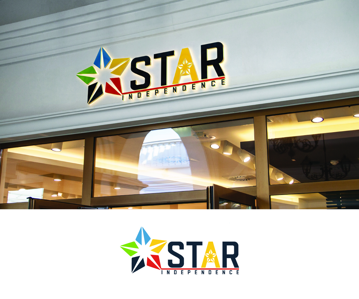 Design de Logo par S5 pour ce projet | Design #33596979