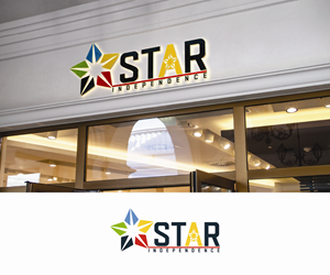 Design de Logo par S5 pour ce projet | Design : #33596979