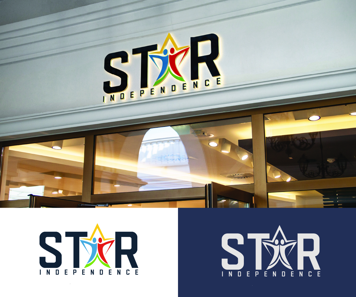 Logo Design by S5 for this project | Design #33597875