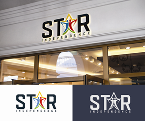 Design de Logo par S5 pour ce projet | Design : #33597875