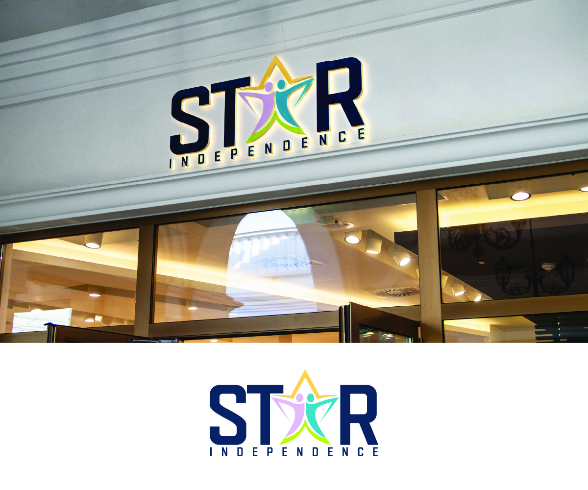 Logo Design by S5 for this project | Design #33613184