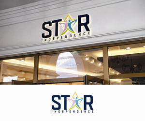 Design de Logo par S5 pour ce projet | Design : #33613184