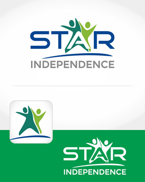 Logo Design by adisaputra12 for this project | Design #33558180