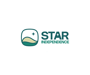 Logo Design by Fahmi Daniyal for this project | Design: #33531916