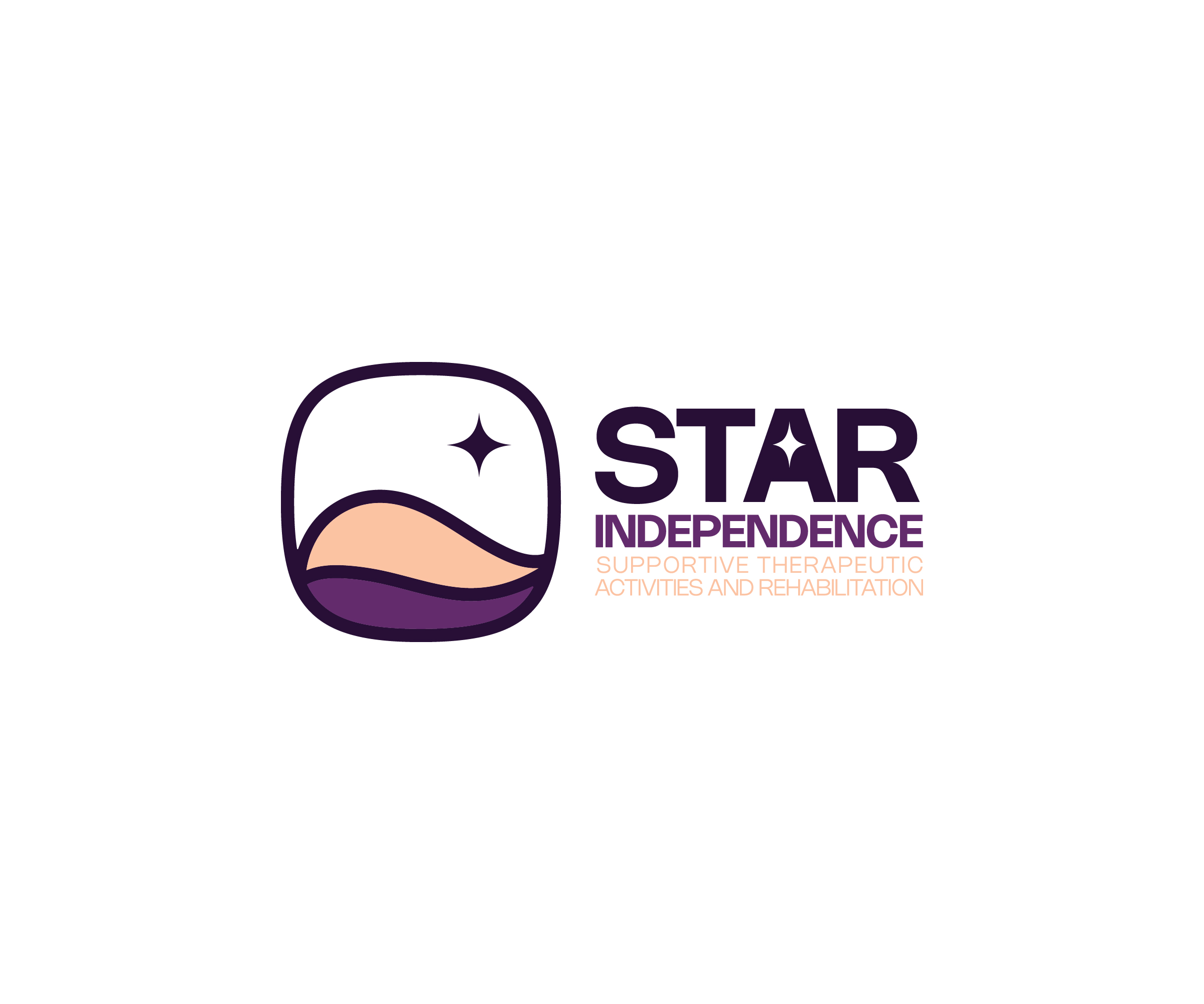 Logo Design by Fahmi Daniyal for this project | Design #33531921