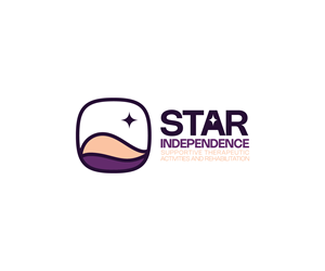 Logo Design by Fahmi Daniyal for this project | Design: #33531921