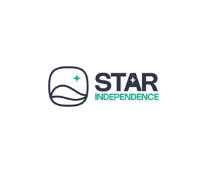 Logo Design by Fahmi Daniyal for this project | Design: #33531924