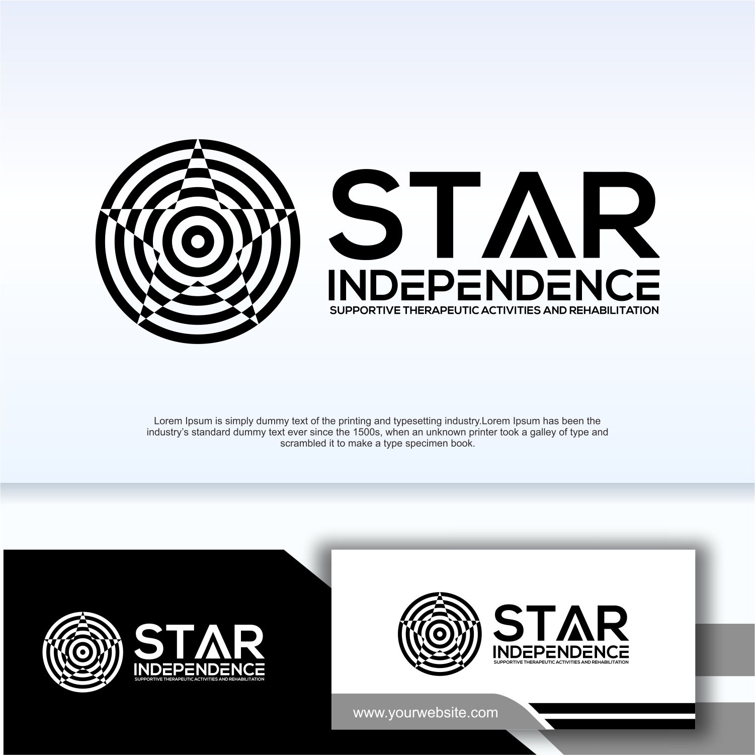 Logo Design by Apache Kretek for this project | Design #33517323