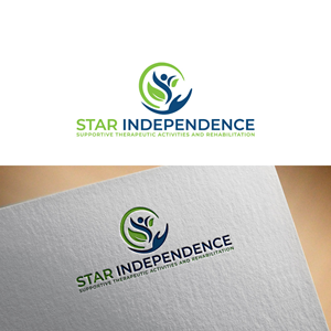 Logo Design by designhunt(verifiyed01) for this project | Design: #33514622