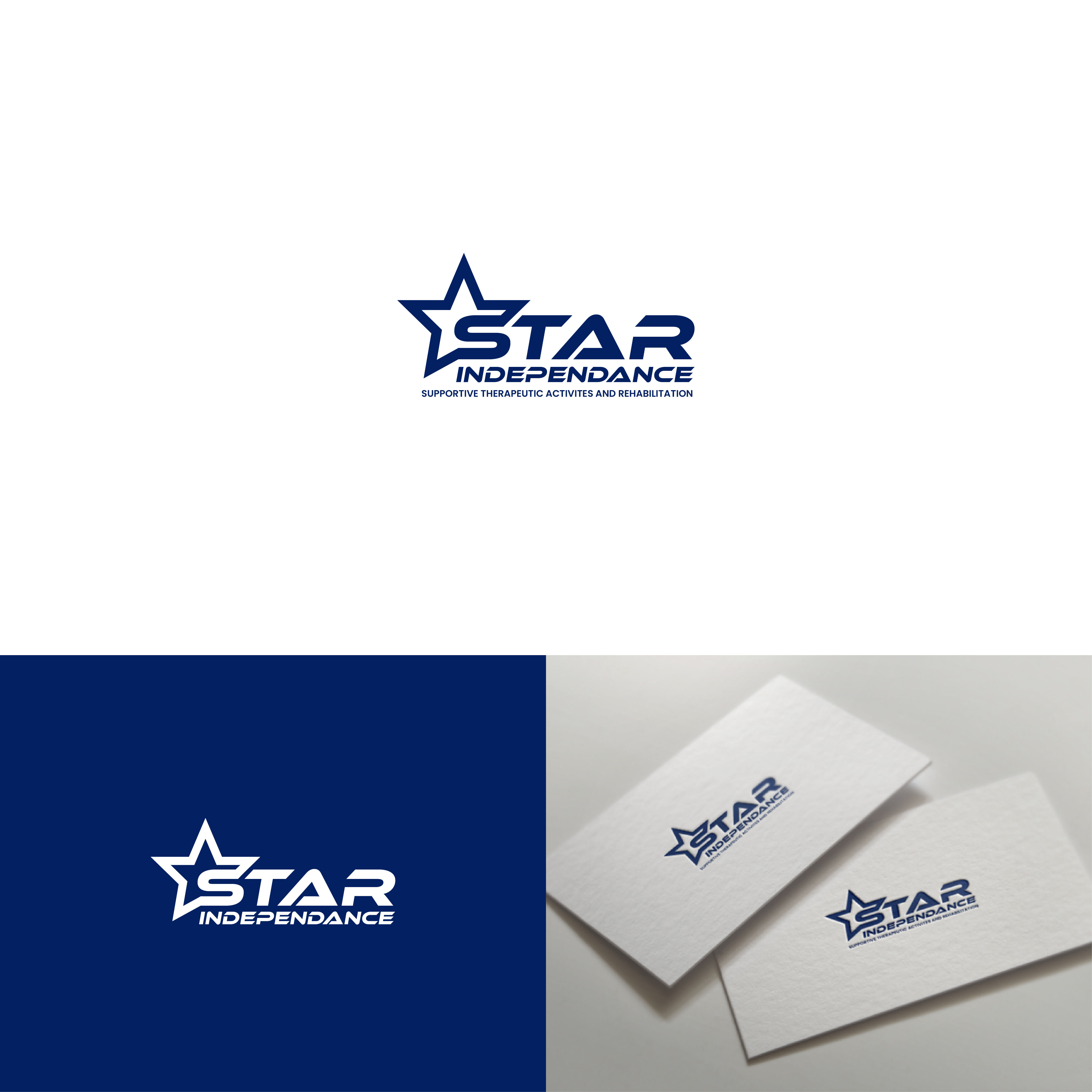 Logo-Design von Boril Std für dieses Projekt | Design #33522882