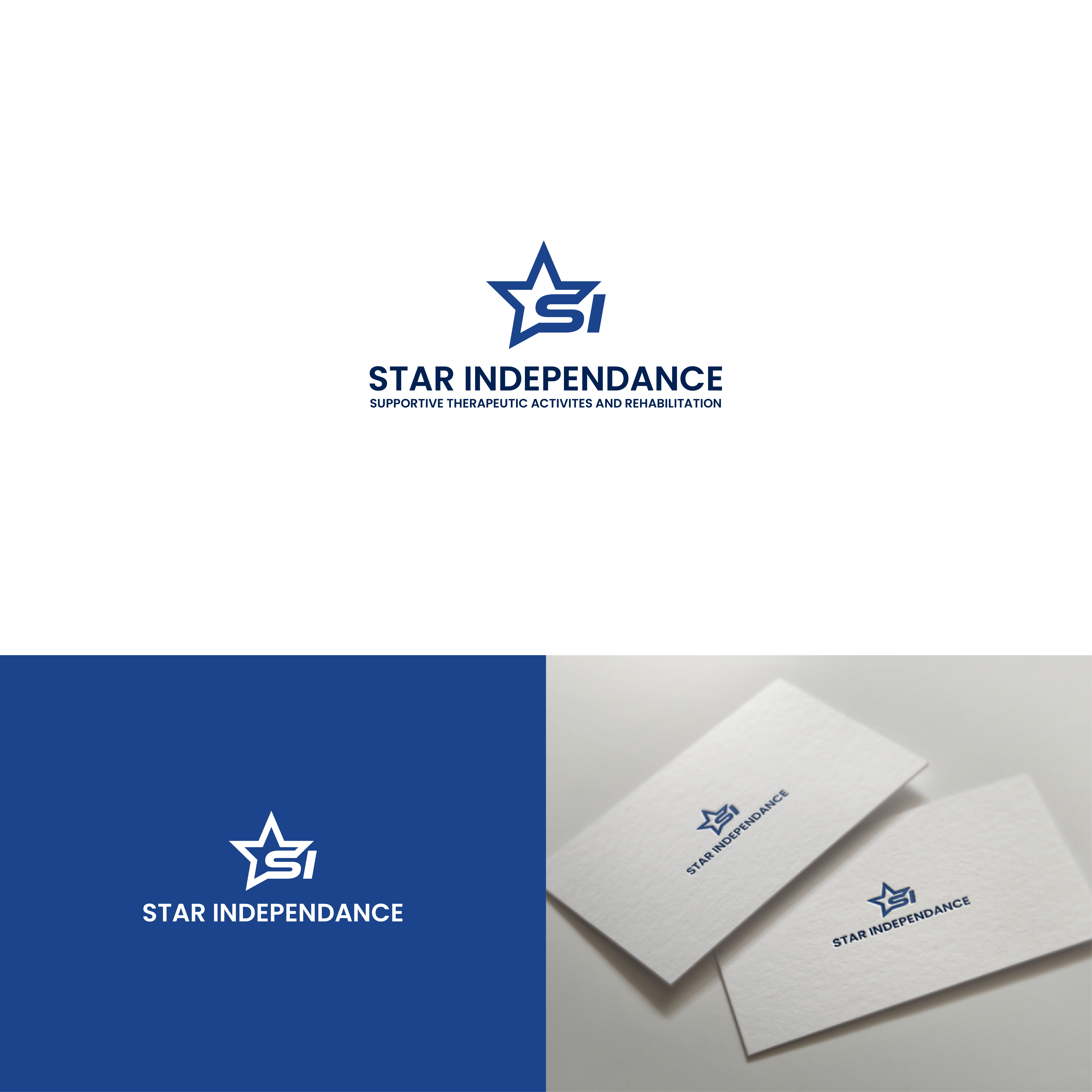 Logo-Design von Boril Std für dieses Projekt | Design #33522884