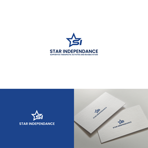 Logo Design by Boril Std for this project | Design: #33522884
