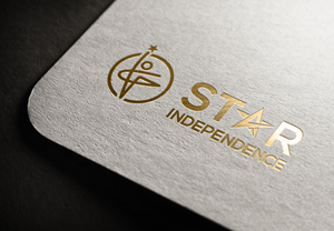 Logo Design by shahalam1957 for this project | Design: #33514152