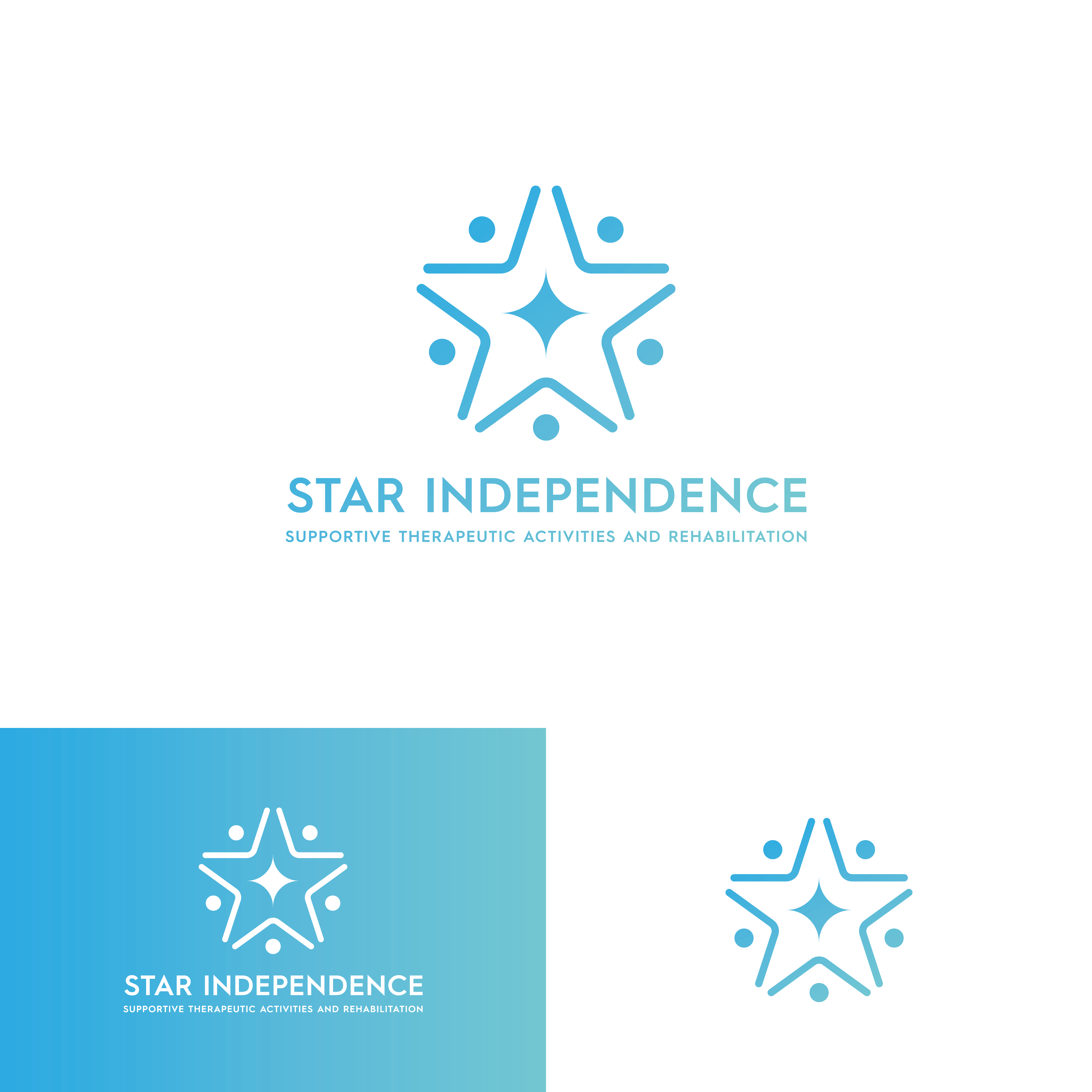 Logo Design by Miracle05.Design for this project | Design #33526073