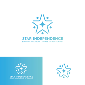 Diseño de Logo por Miracle05.Design para este proyecto | Diseño: #33526073