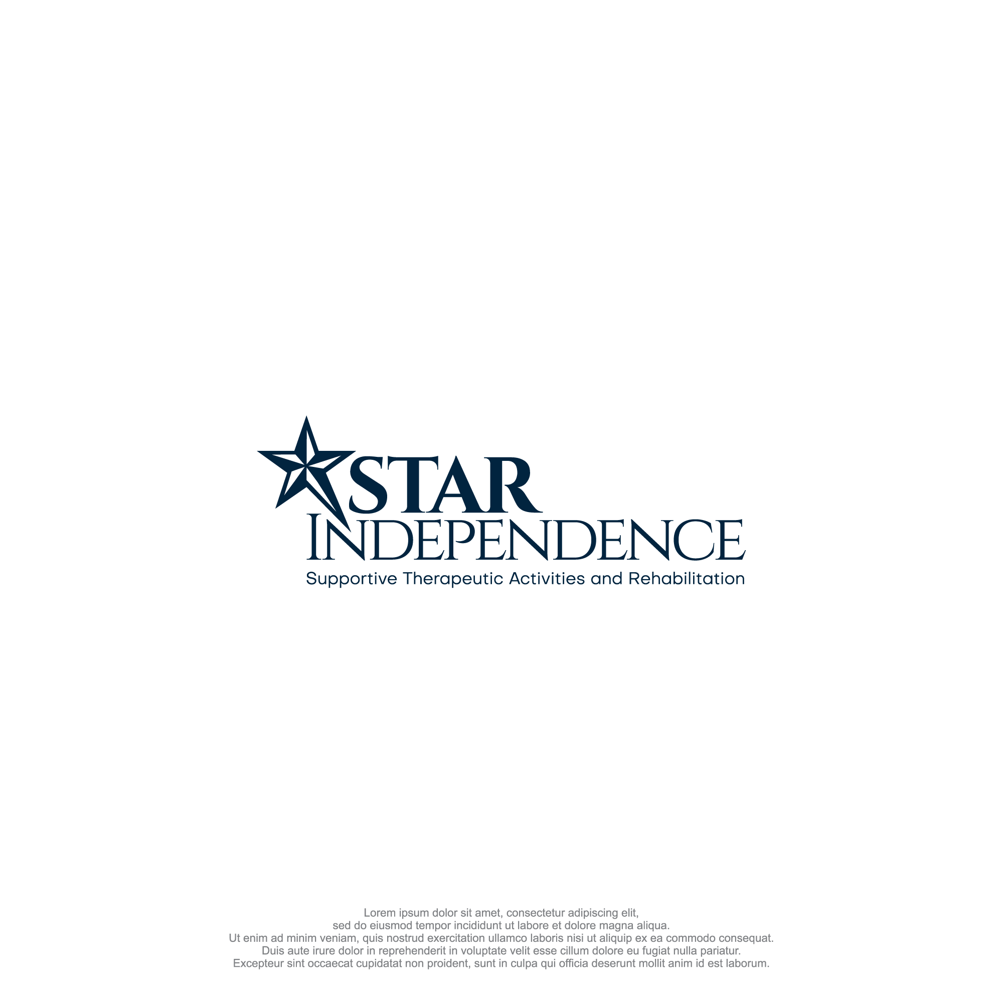 Logo Design by JoiceSinatra for this project | Design #33539124