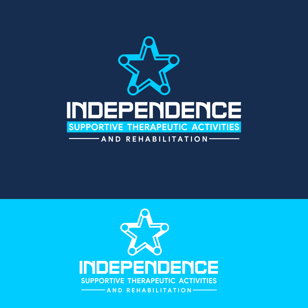 Logo Design by alitjuara for this project | Design #33517828