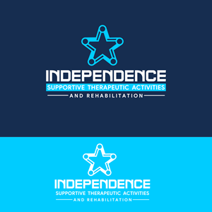 Logo Design by alitjuara for this project | Design: #33517828