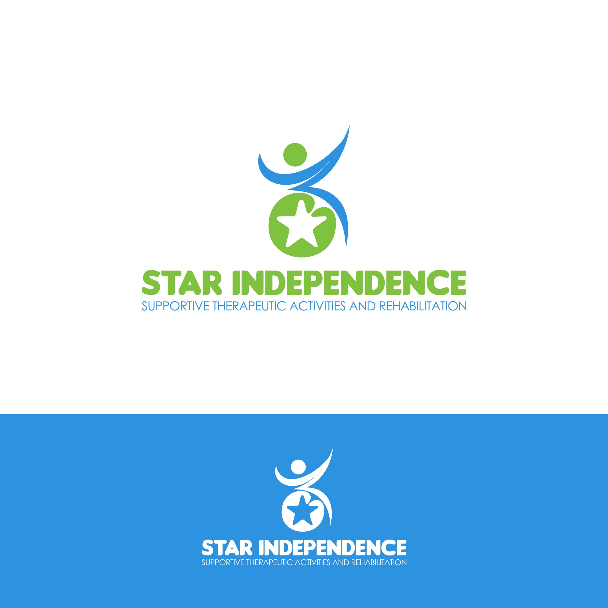 Logo Design by alitjuara for this project | Design #33517829