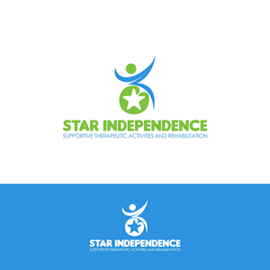 Logo Design by alitjuara for this project | Design: #33517829