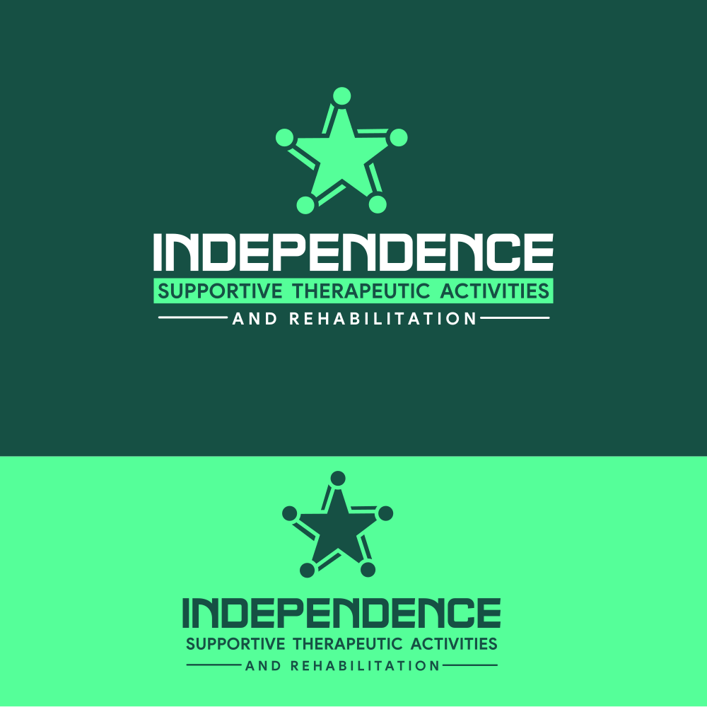 Logo Design by alitjuara for this project | Design #33517830