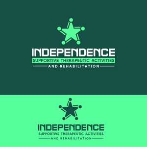 Logo Design by alitjuara for this project | Design: #33517830