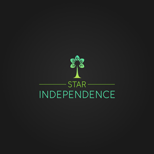 Logo Design by alitjuara for this project | Design: #33524837