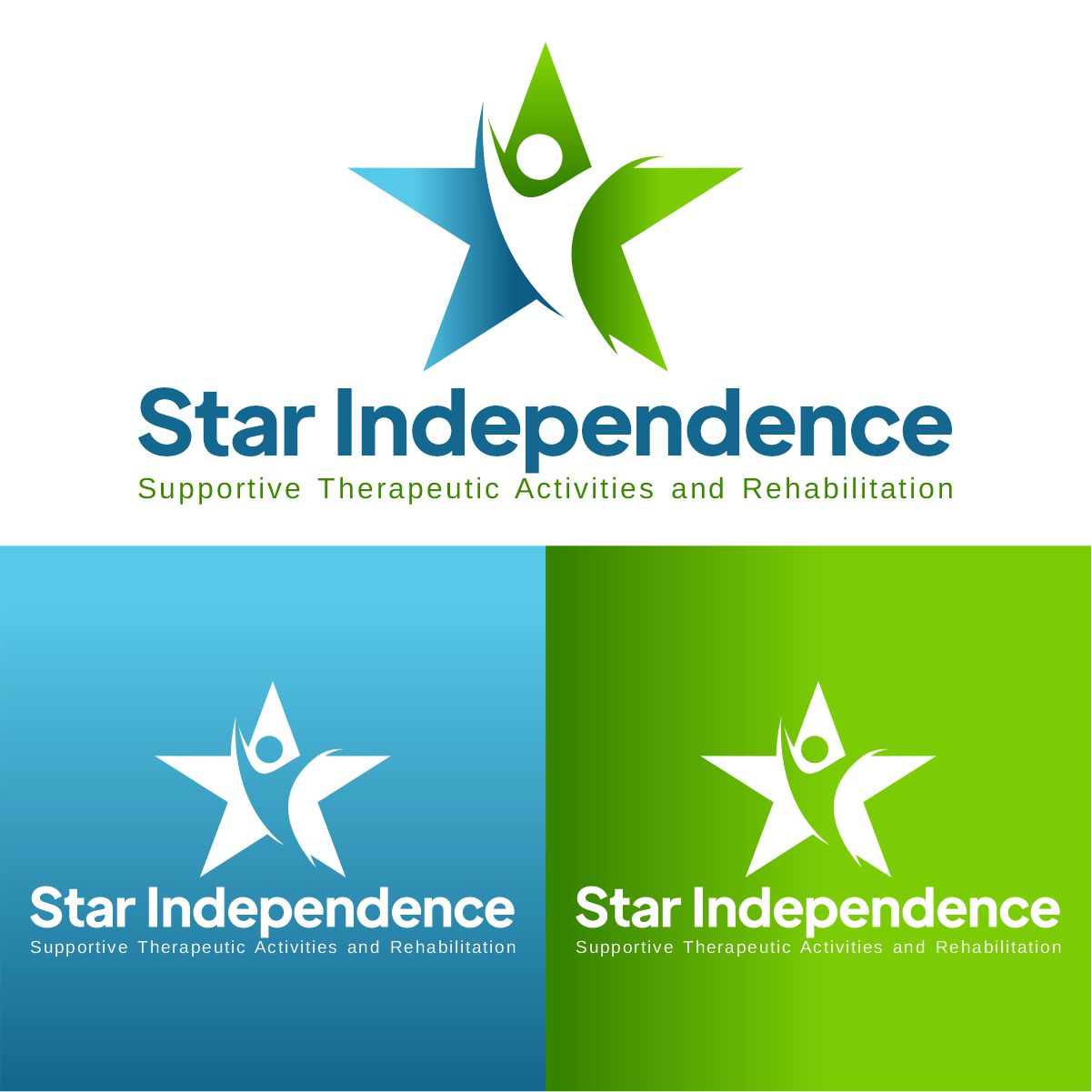 Logo Design by creative.bugs for this project | Design #33510889