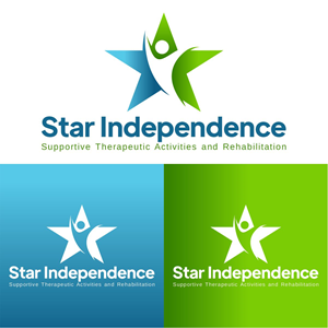 Logo Design by creative.bugs for this project | Design: #33510889