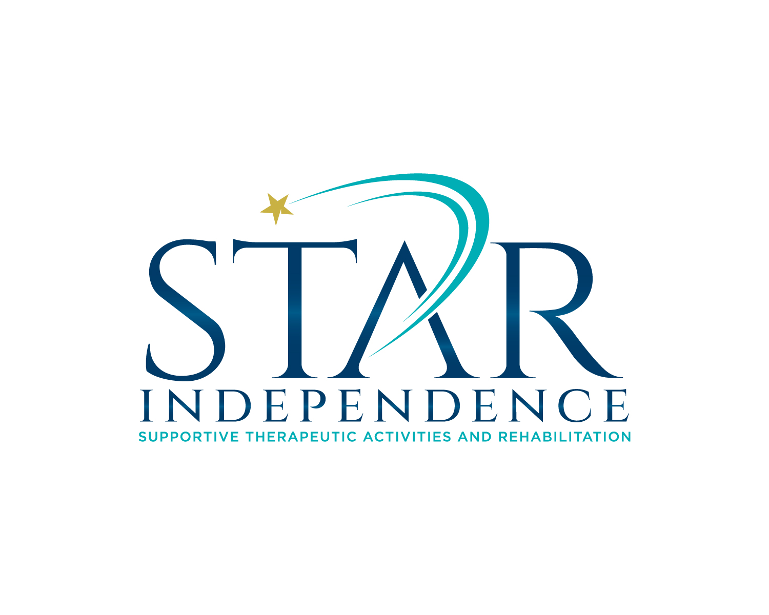 Logo Design by Atec for this project | Design #33520544