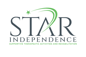 Logo Design by Atec for this project | Design: #33539441